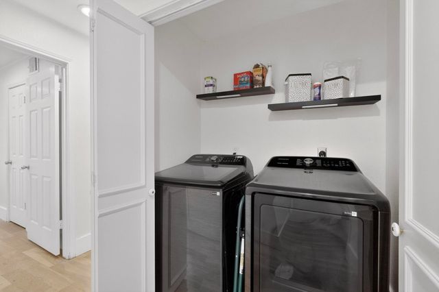 2425 Brook Crest Drive, Mesquite, TX 75150