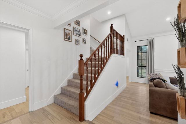 2425 Brook Crest Drive, Mesquite, TX 75150