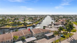 4803 SW Santa Barbara CT # 8, Cape Coral, FL 33914