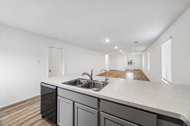 26719 Wilderye Cove Lane, Katy, TX 77493