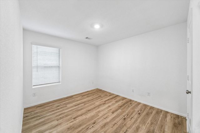 26719 Wilderye Cove Lane, Katy, TX 77493