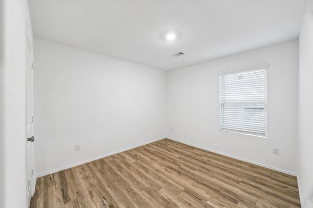 26719 Wilderye Cove Lane, Katy, TX 77493