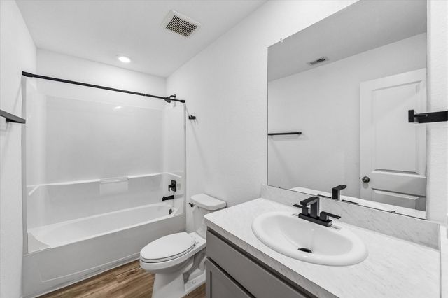 26719 Wilderye Cove Lane, Katy, TX 77493