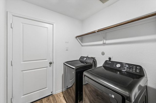 26719 Wilderye Cove Lane, Katy, TX 77493