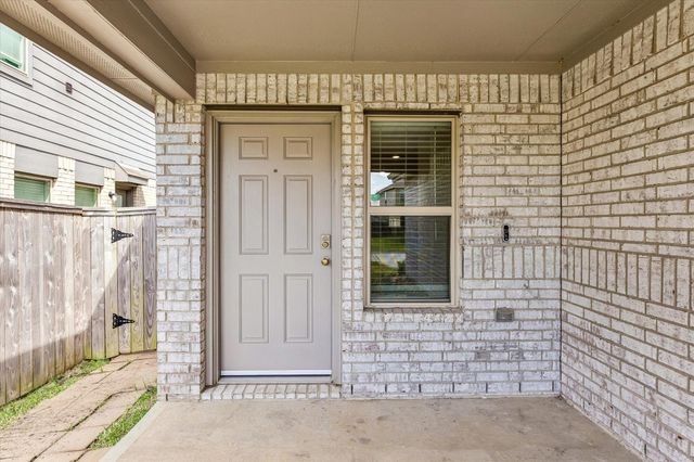 26719 Wilderye Cove Lane, Katy, TX 77493