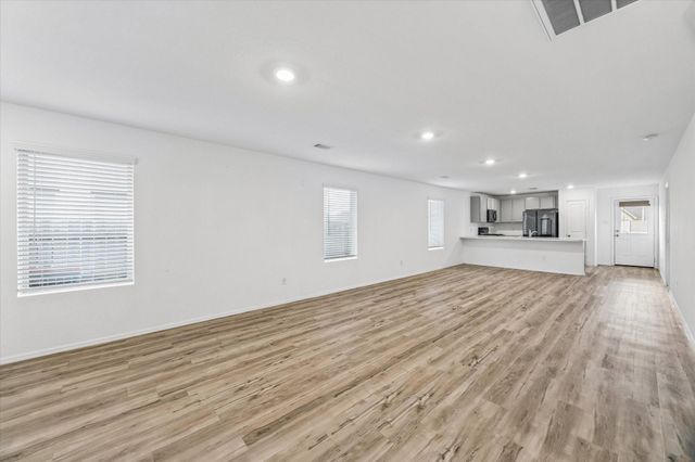 26719 Wilderye Cove Lane, Katy, TX 77493