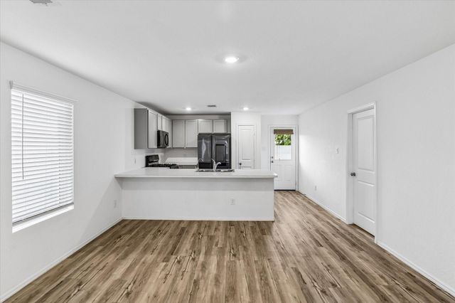 26719 Wilderye Cove Lane, Katy, TX 77493
