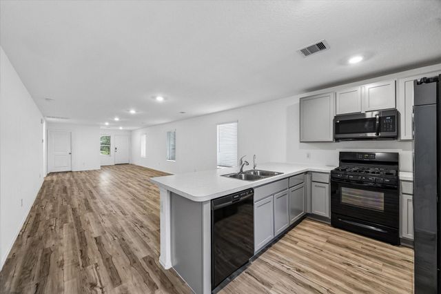 26719 Wilderye Cove Lane, Katy, TX 77493
