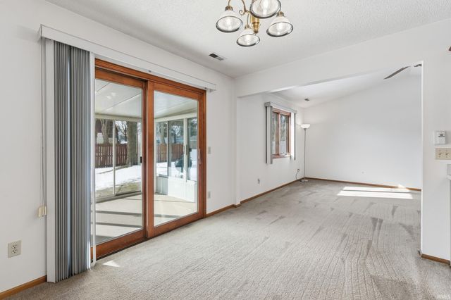 3627 Three Oaks Drive, Fort Wayne, IN 46809