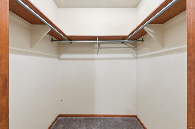 3627 Three Oaks Drive, Fort Wayne, IN 46809