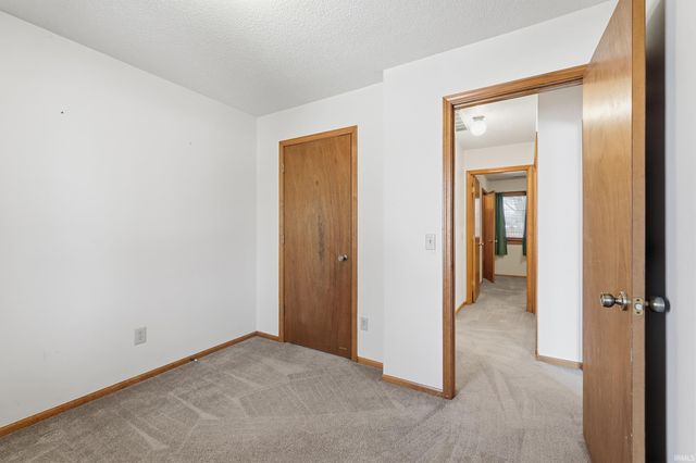 3627 Three Oaks Drive, Fort Wayne, IN 46809