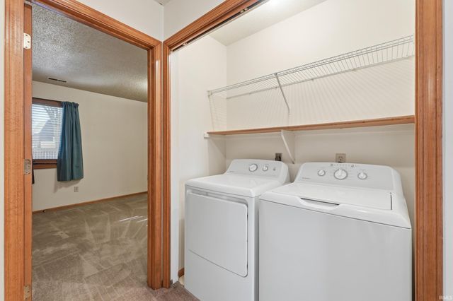 3627 Three Oaks Drive, Fort Wayne, IN 46809