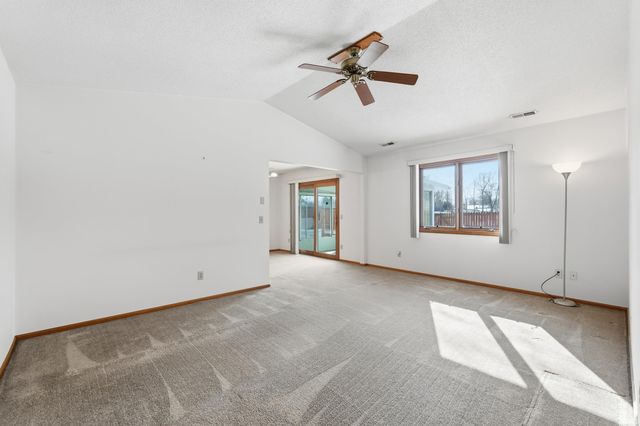 3627 Three Oaks Drive, Fort Wayne, IN 46809