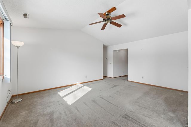 3627 Three Oaks Drive, Fort Wayne, IN 46809