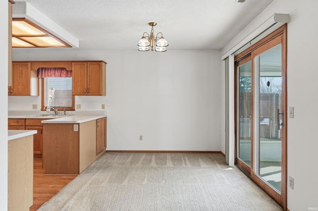 3627 Three Oaks Drive, Fort Wayne, IN 46809