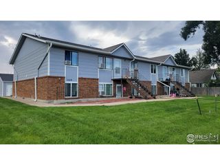 229 15th St, Greeley, CO 80631