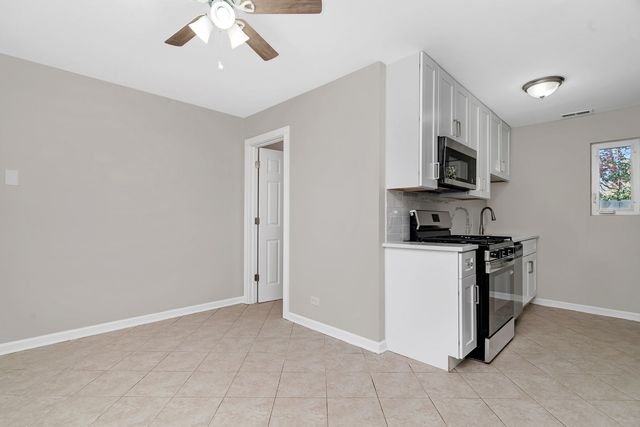 3624 151st Street, Midlothian, IL 60445