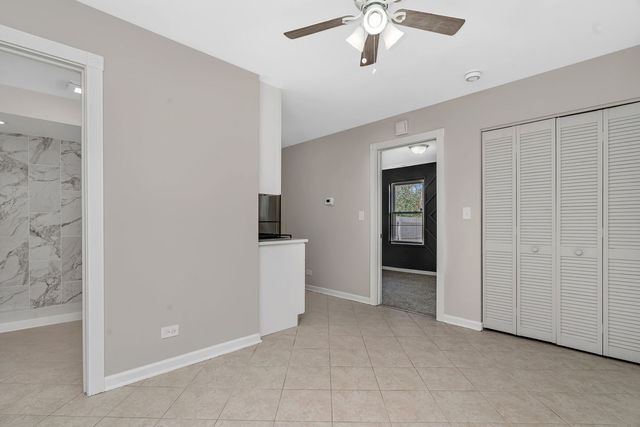 3624 151st Street, Midlothian, IL 60445