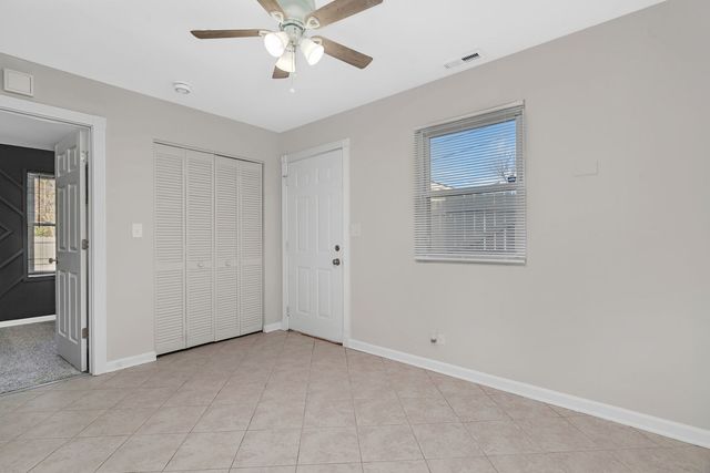 3624 151st Street, Midlothian, IL 60445