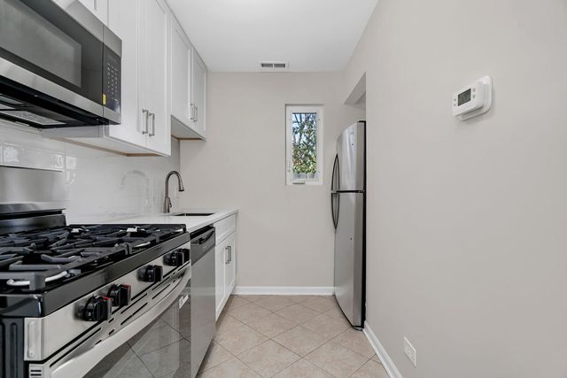 3624 151st Street, Midlothian, IL 60445