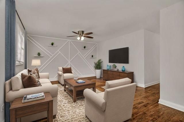 3624 151st Street, Midlothian, IL 60445