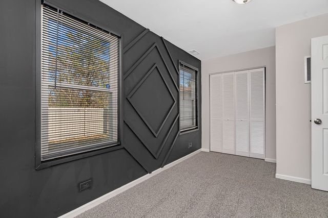 3624 151st Street, Midlothian, IL 60445