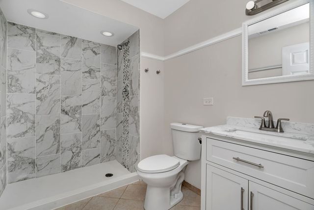 3624 151st Street, Midlothian, IL 60445