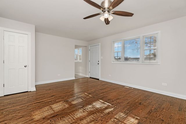 3624 151st Street, Midlothian, IL 60445