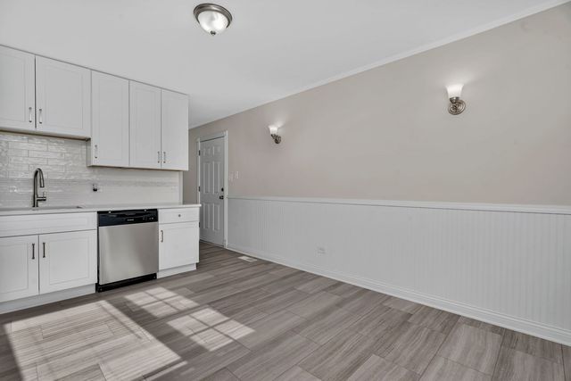 3624 151st Street, Midlothian, IL 60445