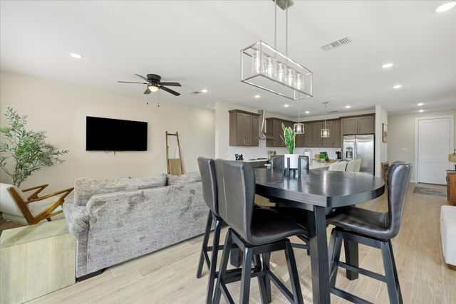 124 Clark Lane, Stephenville, TX 76401