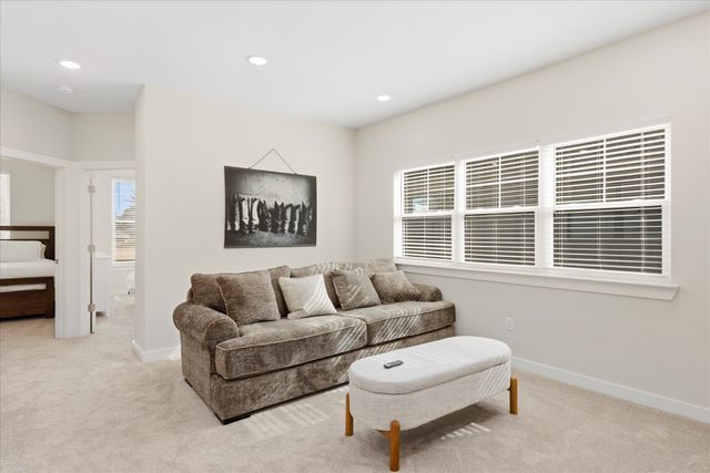 124 Clark Lane, Stephenville, TX 76401