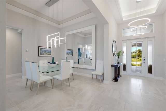 7965 MAINSAIL LANE, Sarasota, FL 34240