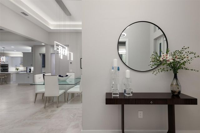 7965 MAINSAIL LANE, Sarasota, FL 34240