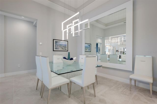 7965 MAINSAIL LANE, Sarasota, FL 34240