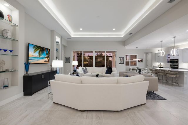 7965 MAINSAIL LANE, Sarasota, FL 34240