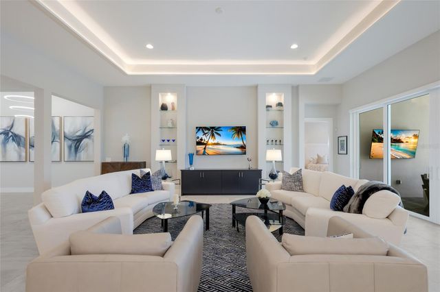 7965 MAINSAIL LANE, Sarasota, FL 34240