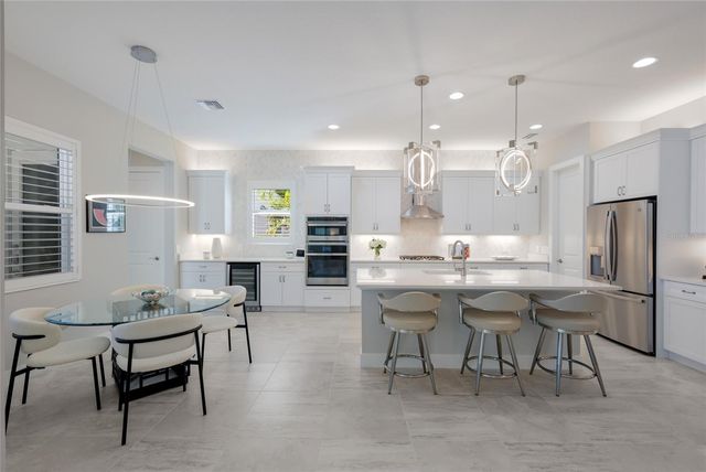 7965 MAINSAIL LANE, Sarasota, FL 34240