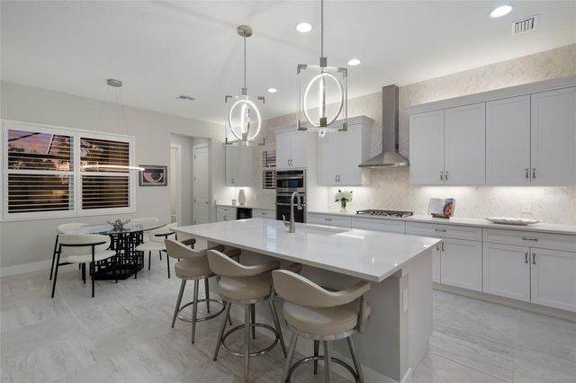 7965 MAINSAIL LANE, Sarasota, FL 34240