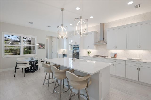 7965 MAINSAIL LANE, Sarasota, FL 34240