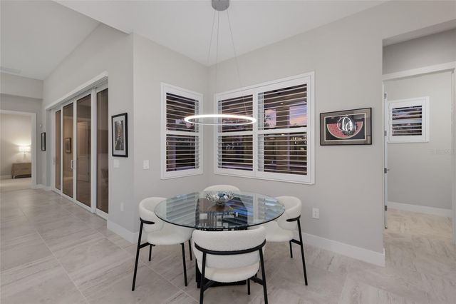 7965 MAINSAIL LANE, Sarasota, FL 34240