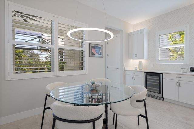 7965 MAINSAIL LANE, Sarasota, FL 34240