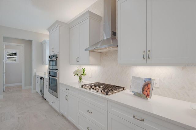 7965 MAINSAIL LANE, Sarasota, FL 34240