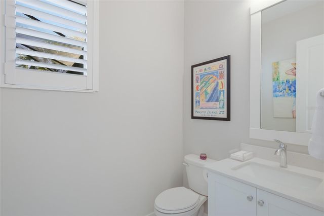 7965 MAINSAIL LANE, Sarasota, FL 34240