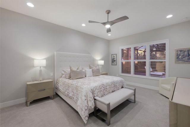 7965 MAINSAIL LANE, Sarasota, FL 34240