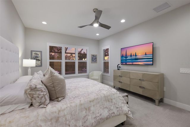 7965 MAINSAIL LANE, Sarasota, FL 34240