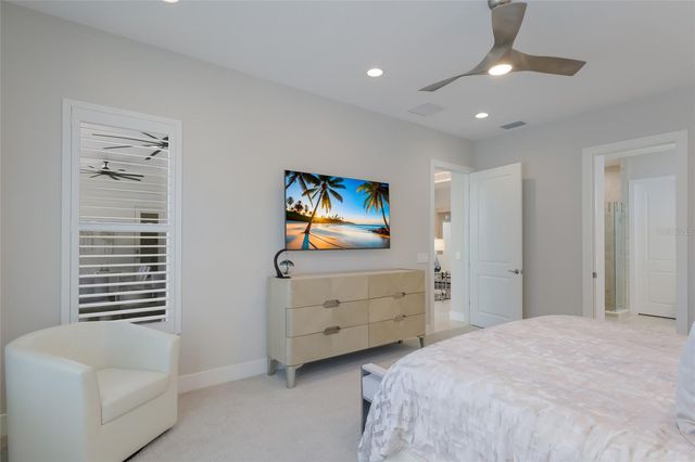 7965 MAINSAIL LANE, Sarasota, FL 34240