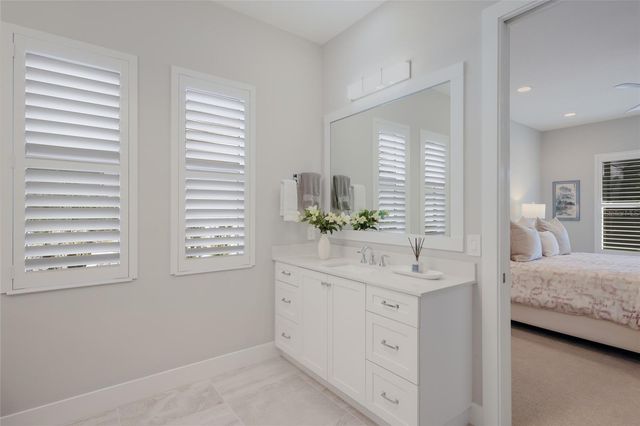 7965 MAINSAIL LANE, Sarasota, FL 34240