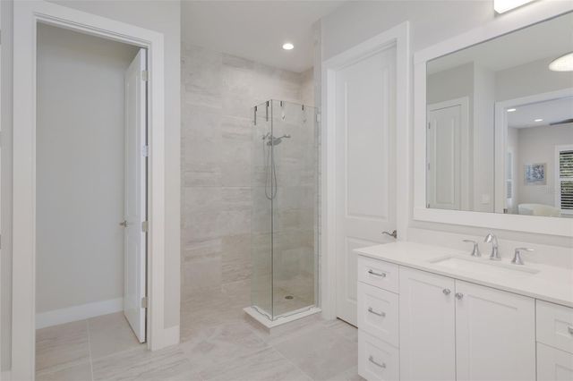 7965 MAINSAIL LANE, Sarasota, FL 34240