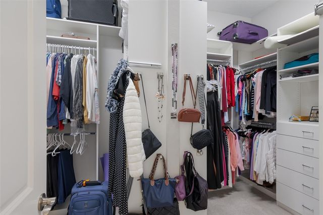 7965 MAINSAIL LANE, Sarasota, FL 34240