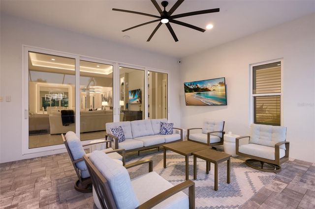 7965 MAINSAIL LANE, Sarasota, FL 34240